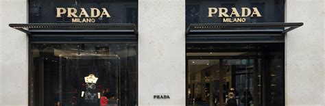 prada locations near me.